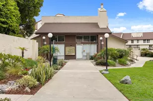 6131 Rancho Mission Rd, San Diego, CA 92108 - Photo 24