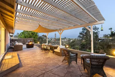  7931 Canary Way, San Diego, CA 92123 - Photo 2