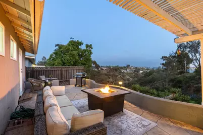 7931 Canary Way, San Diego, CA 92123 - Photo 4