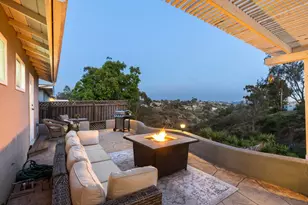 7931 Canary Way, San Diego, CA 92123 - Photo 4