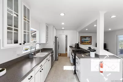  7931 Canary Way, San Diego, CA 92123 - Photo 14