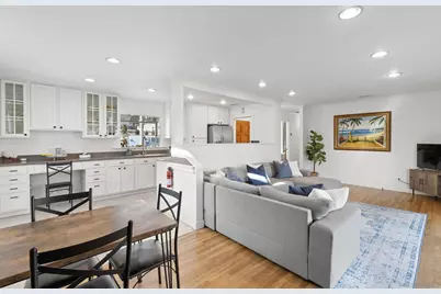  7931 Canary Way, San Diego, CA 92123 - Photo 12