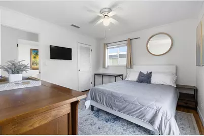  7931 Canary Way, San Diego, CA 92123 - Photo 18