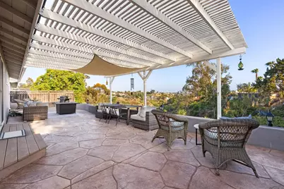 7931 Canary Way, San Diego, CA 92123 - Photo 26