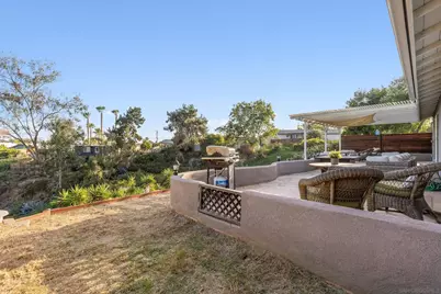  7931 Canary Way, San Diego, CA 92123 - Photo 24