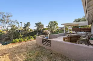 7931 Canary Way, San Diego, CA 92123 - Photo 24