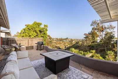  7931 Canary Way, San Diego, CA 92123 - Photo 28