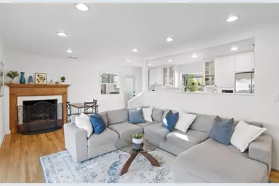  7931 Canary Way, San Diego, CA 92123 - Photo 8