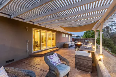  7931 Canary Way, San Diego, CA 92123 - Photo 34