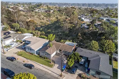  7931 Canary Way, San Diego, CA 92123 - Photo 32