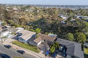 7931 Canary Way, San Diego, CA 92123 - Photo 32