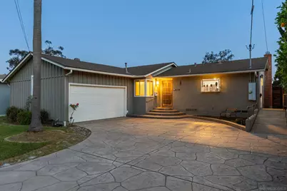  7931 Canary Way, San Diego, CA 92123 - Photo 1