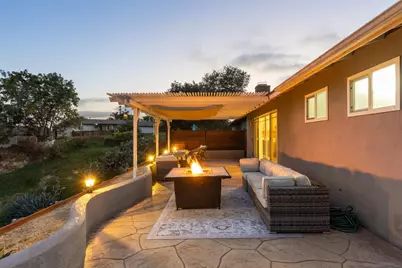  7931 Canary Way, San Diego, CA 92123 - Photo 36