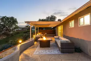 7931 Canary Way, San Diego, CA 92123 - Photo 36