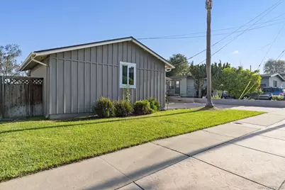  7931 Canary Way, San Diego, CA 92123 - Photo 6