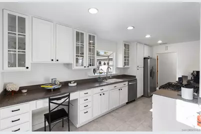  7931 Canary Way, San Diego, CA 92123 - Photo 16