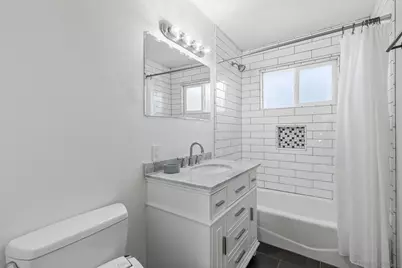  7931 Canary Way, San Diego, CA 92123 - Photo 20
