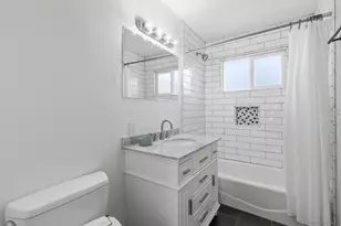 7931 Canary Way, San Diego, CA 92123 - Photo 20