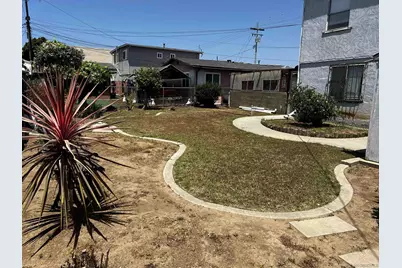  1720-1722 D Avenue, National City, CA 91950 - Photo 4