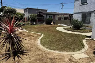 1720-1722 D Ave, National City, CA 91950 - Photo 4