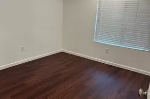 11732 Calle Trucksess, El Cajon, CA 92019 - Photo 10