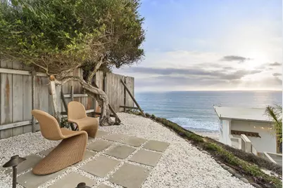  430 Moonlight Ln, Encinitas, CA 92024 - Photo 18