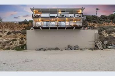  430 Moonlight Ln, Encinitas, CA 92024 - Photo 20