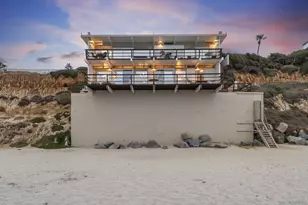 430 Moonlight Ln, Encinitas, CA 92024 - Photo 20