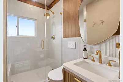  430 Moonlight Ln, Encinitas, CA 92024 - Photo 16