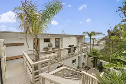  430 Moonlight Ln, Encinitas, CA 92024 - Photo 24