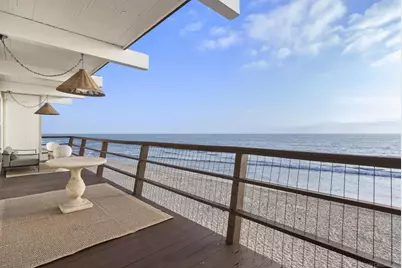  430 Moonlight Ln, Encinitas, CA 92024 - Photo 8
