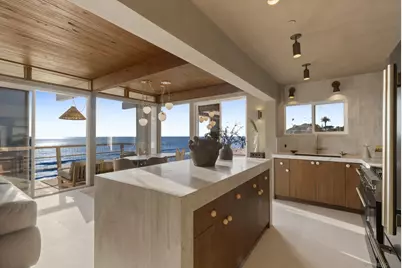  430 Moonlight Ln, Encinitas, CA 92024 - Photo 6