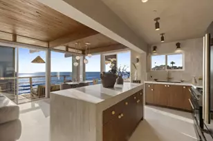 430 Moonlight Ln, Encinitas, CA 92024 - Photo 6
