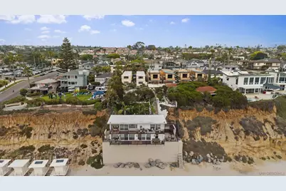  430 Moonlight Ln, Encinitas, CA 92024 - Photo 28
