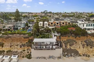 430 Moonlight Ln, Encinitas, CA 92024 - Photo 28