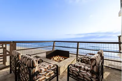  430 Moonlight Ln, Encinitas, CA 92024 - Photo 12