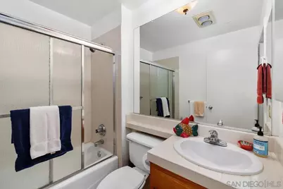  4701 Date Ave #114, La Mesa, CA 91942 - Photo 16