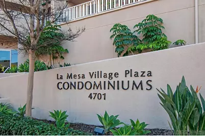  4701 Date Ave #114, La Mesa, CA 91942 - Photo 2