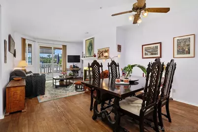  4701 Date Ave #114, La Mesa, CA 91942 - Photo 6