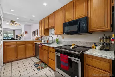  4701 Date Ave #114, La Mesa, CA 91942 - Photo 4