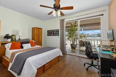  4701 Date Ave #114, La Mesa, CA 91942 - Photo 12