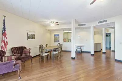  4701 Date Ave #114, La Mesa, CA 91942 - Photo 22