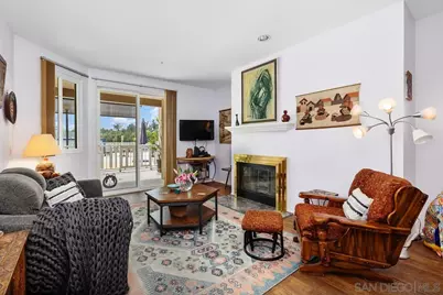  4701 Date Ave #114, La Mesa, CA 91942 - Photo 8