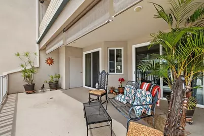  4701 Date Ave #114, La Mesa, CA 91942 - Photo 10