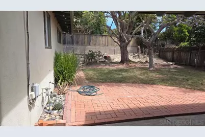  1363 Justin Road, Cardiff by the Sea, CA 92007 - Photo 16