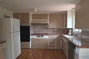 1363 Justin Rd, Cardiff, CA 92007 - Photo 4
