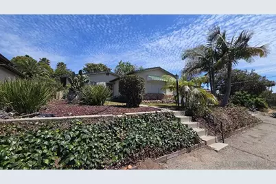  1363 Justin Road, Cardiff by the Sea, CA 92007 - Photo 2