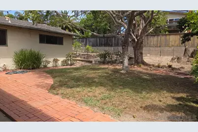  1363 Justin Road, Cardiff by the Sea, CA 92007 - Photo 14