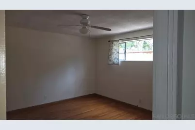  1363 Justin Road, Cardiff by the Sea, CA 92007 - Photo 12