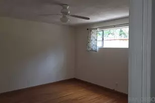 1363 Justin Rd, Cardiff, CA 92007 - Photo 12